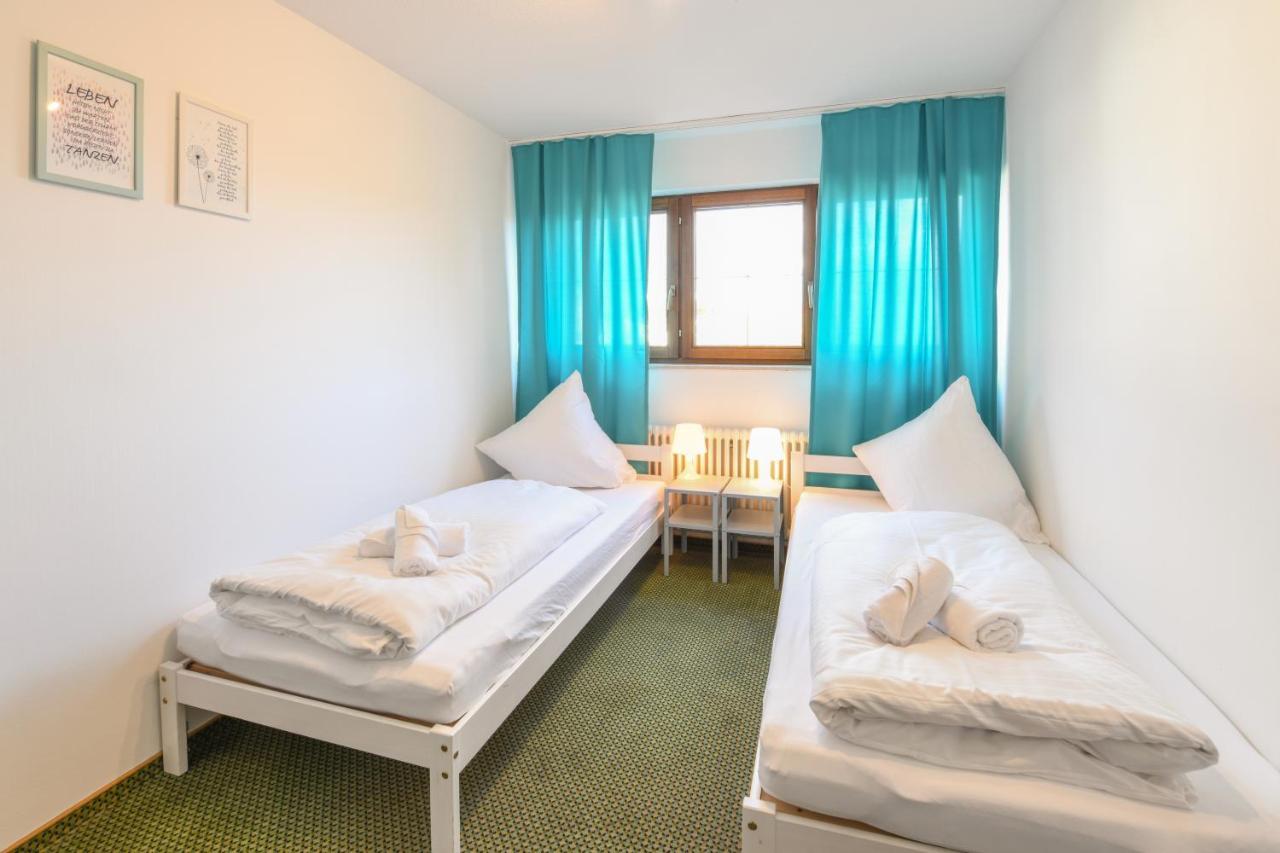 Fewo Immenstaad 1 Immenstaad am Bodensee Eksteriør billede